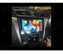 Магнітола для Suzuki Kizashi (2009-2016) Андроїд CarPlay
