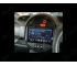 Магнітола для Suzuki S-Presso (2019+) Андроїд CarPlay