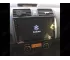 Магнітола для Suzuki Swift (2004-2010) Андроїд CarPlay