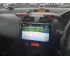 Магнітола для Suzuki Swift (2004-2010) Андроїд CarPlay