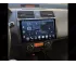Магнітола для Suzuki Swift (2004-2010) Андроїд CarPlay