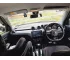 Магнітола для Suzuki Swift (2017-2023) Андроїд CarPlay