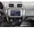 Магнітола для Suzuki SX4 (2006-2012) - OEM стиль CarPlay