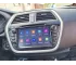 Магнітола для Suzuki SX4 S-Cross 2 (2013-2021) - OEM стиль CarPlay