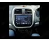 Магнітола для Suzuki Vitara Brezza / Toyota Urban Cruiser (2016-2022) Андроїд CarPlay