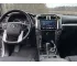 Магнітола для Toyota 4Runner 5 (2010-2022) Андроїд CarPlay