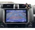 Магнітола для Toyota 4Runner 5 (2010-2022) Андроїд CarPlay