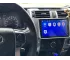 Магнітола для Toyota 4Runner 5 (2010-2022) Андроїд CarPlay