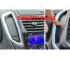 Магнитола для Chevrolet Tracker/Trax/Holden (2013-2017) Андроид CarPlay