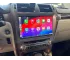 Магнітола для Lexus GX 400/460 (2010-2024) - 11.6 дюйми 2K Андроїд CarPlay