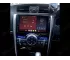 Магнітола для Toyota Mark X (2009-2020) X130 Андроїд CarPlay
