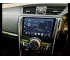 Магнітола для Toyota Mark X (2009-2020) X130 Андроїд CarPlay