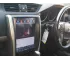 Магнітола для Toyota Mark X / Reiz (2009-2020) Тесла Андроїд CarPlay