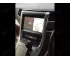 Магнітола для Toyota Alphard/Vellfire H20 (2008-2015) Андроїд CarPlay