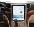 Магнітола для Toyota Alphard/Vellfire (2008-2015) High ver. Тесла Андроїд CarPlay