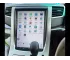 Магнітола для Toyota Alphard / Vellfire 2 (2008-2015) Тесла Андроїд CarPlay