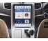 Магнітола для Toyota Alphard / Vellfire 2 (2008-2015) Тесла Андроїд CarPlay