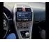 Магнітола для Toyota Auris E150 (2006-2012) Андроїд CarPlay