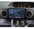 Магнітола для Toyota Rukus / Rumion / Scion xB (2007-2015) Андроїд CarPlay