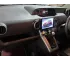 Магнітола для Toyota Rukus / Rumion / Scion xB (2007-2015) Андроїд CarPlay