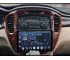 Магнітола для Toyota Highlander XU20 (2000-2008) Андроїд CarPlay