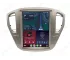 Магнітола для Toyota Highlander XU20 (2000-2008) Тесла Андроїд CarPlay