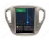 Магнітола для Toyota Highlander XU20 (2000-2008) Тесла Андроїд CarPlay