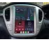 Магнітола для Toyota Highlander XU20 (2000-2008) Тесла Андроїд CarPlay