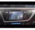 Магнитола для Toyota Auris E180 (2012-2016) - OEM стиль Андроид CarPlay