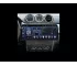 Магнітола для Suzuki Vitara 2015-2019 - 12.3 дюйми CarPlay