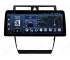 Магнітола для Audi A6/S6 C5/4B (1997-2004) - 12.3 дюйми Андроїд CarPlay