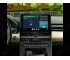 Магнітола для Toyota Avalon (2019-2022) Андроїд CarPlay