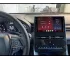 Магнітола для Toyota Avalon (2019-2022) Андроїд CarPlay