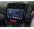 Магнітола для Toyota Avanza (2011-2019) Андроїд CarPlay