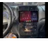 Магнітола для Toyota Avanza Facelift (2019+) Андроїд CarPlay