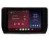 Магнітола для Toyota Avanza W100/W150 (2021+) Андроїд CarPlay