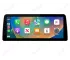 Universal Apple CarPlay
