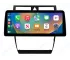 Audi A6/S6 C5/4B (1997-2004) Apple Carplay