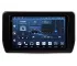 Магнітола для Toyota Avanza W100/W150 (2021+) Андроїд CarPlay