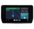 Магнітола для Toyota Avanza W100/W150 (2021+) Андроїд CarPlay