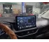 Магнітола для Toyota Avanza W100/W150 (2021+) - 10.25" Андроїд CarPlay