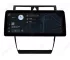 Audi A6/S6 C5/4B (1997-2004) Android Auto