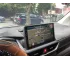 Магнітола для Toyota Avanza W100/W150 (2021+) - 10.25" Андроїд CarPlay