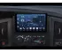 Магнитола для Dodge RAM 3 (2002-2004) Андроид CarPlay