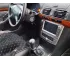 Магнітола для Toyota Avensis T250 (2003-2009) - OEM стиль CarPlay