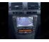 Магнітола для Toyota Avensis T250 (2003-2009) - OEM стиль CarPlay