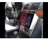 Магнітола для Toyota Avensis T250 (2003-2009) Андроїд CarPlay