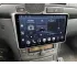 Магнітола для Toyota Avensis T250 (2003-2009) Андроїд CarPlay
