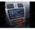 Магнітола для Toyota Avensis T270 (2009-2015) Андроїд CarPlay