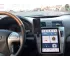 Магнитола для Toyota Camry XV40 (2006-2011) Тесла Андроид CarPlay